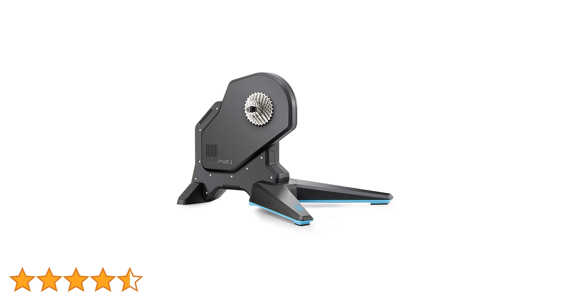 61maGEONJtL.jpg_BO30,255,255, 61maGEONJtL.jpg_BO30,255,255,